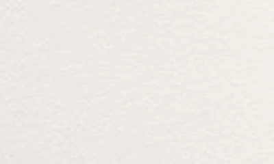 Journee Collection Sorren Boot In White