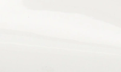 Nine West Finda Pointed Toe Pump In White