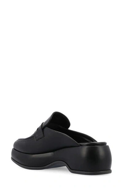 Antonia loafer hotsell