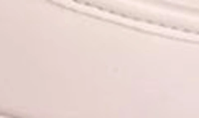 Journee Collection Collection Women's Tru Comfort Foam Antonina Flats In Bone