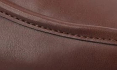 Journee Collection Antonia Loafer Mule In Brown