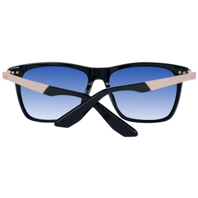 Shop Bmw Black Unisex  Sunglasses