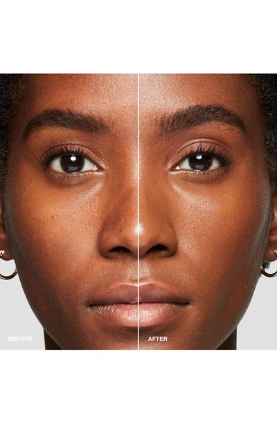 Bobbi Brown Intensive Serum Foundation Spf 40 In Neutral Warm Walnut