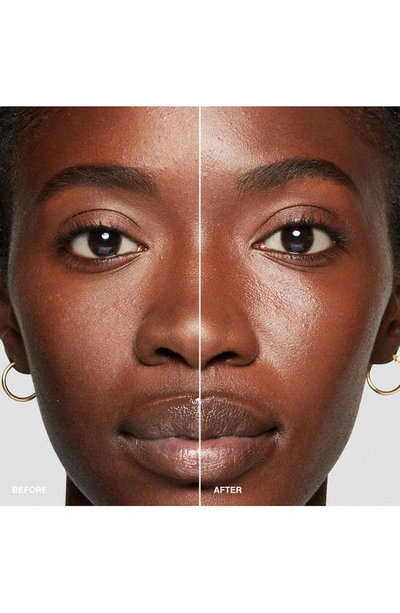 Bobbi Brown Intensive Serum Foundation Spf 40 In Warm Espresso