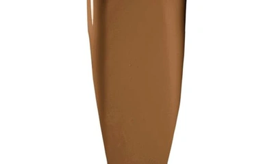 Bobbi Brown Intensive Serum Foundation Spf 40 In Neutral Warm Walnut