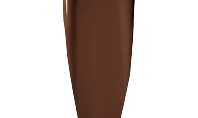 Bobbi Brown Intensive Serum Foundation Spf 40 In Warm Espresso