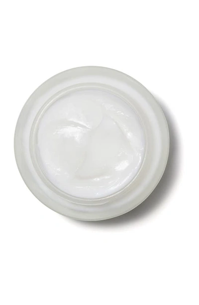 The Outset Restorative Niacinamide Night Cream 1.7 oz / 50 ml