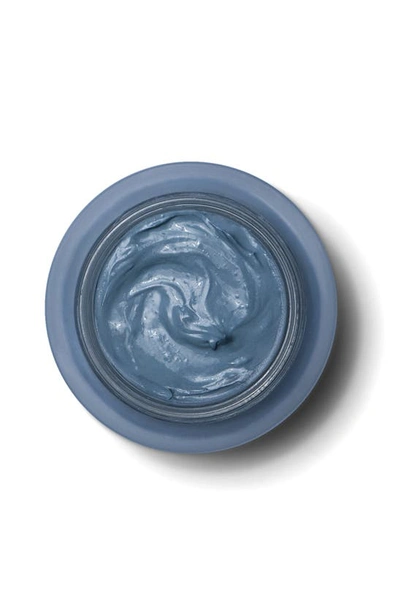 The Outset Purifying Blue Clay Mask