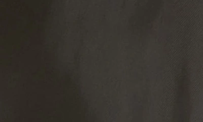 Cinq À Sept Tous Les Jour Giles Cupro Joggers In Blk
