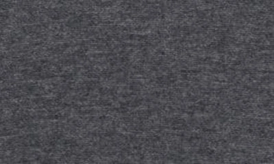 Shop Theory Riland V P.harman Merino Wool Blend Pullover In Charcoal
