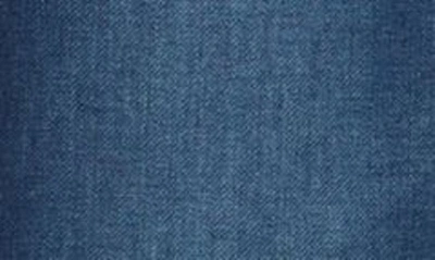 Shop Dl1961 Nick Slim Fit Jeans In Lt Ink (hybrid Recover?)