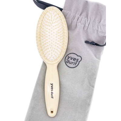 Yves Durif The  Classic Brush In Default Title