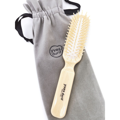 Yves Durif The  Shaper Brush In Default Title