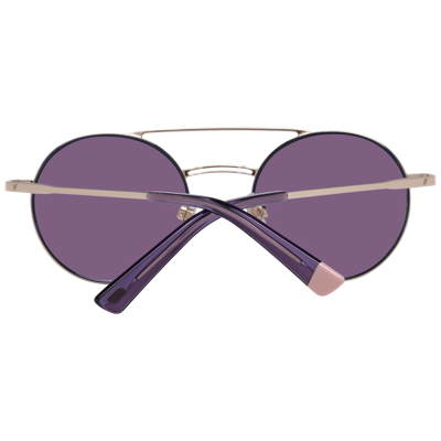 Shop Web Gold Women Women's Sunglasses