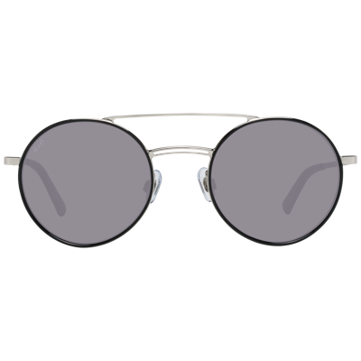 Shop Web Silver Women Women's Sunglasses