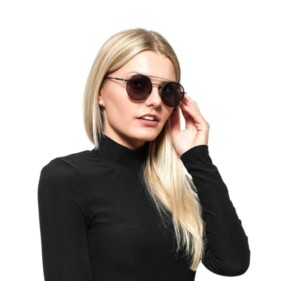Shop Web Silver Women Women's Sunglasses
