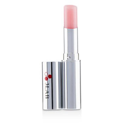 3lab Ladies Healthy Glow Lip Balm 0.17 oz Skin Care 686769001870 In Pink