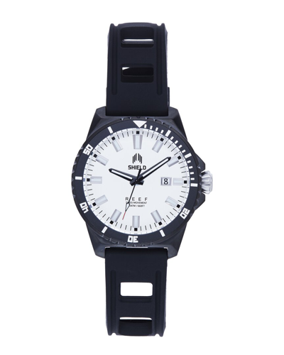 Shop Shield Men's Reef Watch