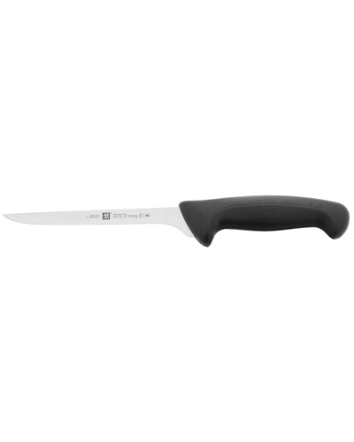 Shop Zwilling J.a. Henckels Twin Master 6in Boning Knife