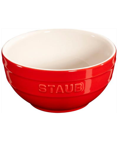 Shop Staub Small Universal Bowl