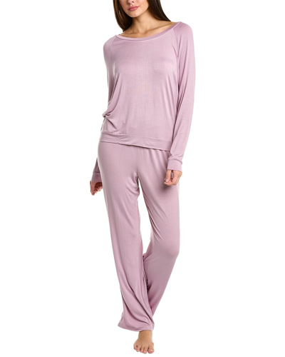 Honeydew 2pc Nap Happy Pajama Set
