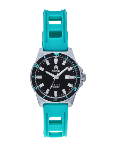 Shop Shield Men's Reef Watch