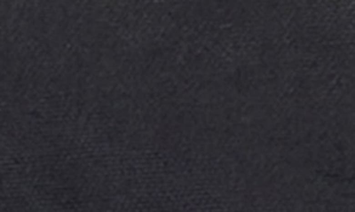 Barbour Wax Bucket Hats In Green Cotton In Black