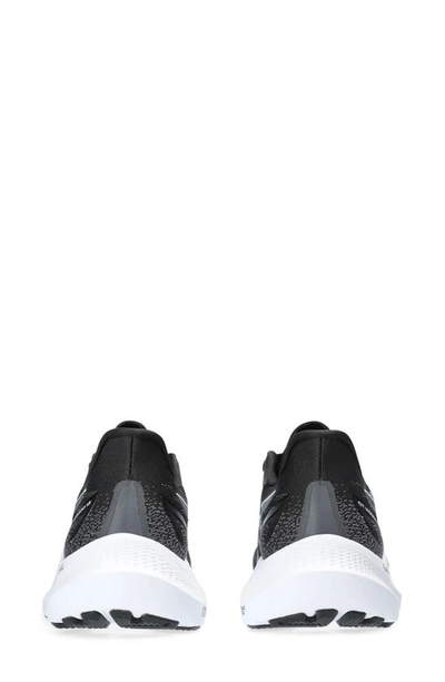 Shop Asics Gt-2000™ 12 Running Shoe In Black/ Carrier Grey
