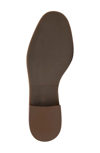 Jack Rogers Adaline Knee High Riding Boot In Brown