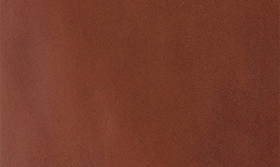 Jack Rogers Adaline Knee High Riding Boot In Brown