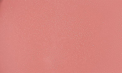Yensa Super Serum Silk Cream Blush In Whisper Nude