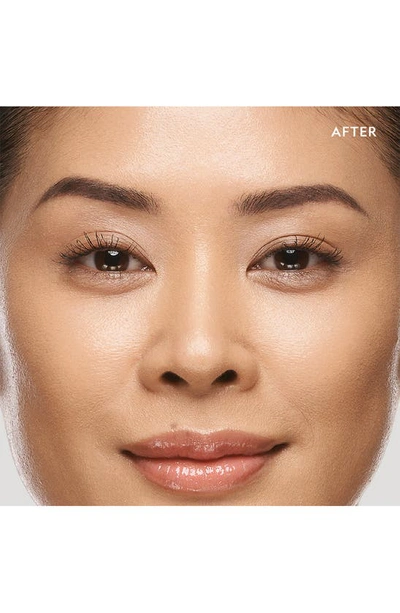 Yensa Skin On Skin Bb + Cc Full Coverage Hyaluronic Serum Concealer In Medium Warm