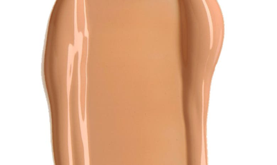 Yensa Skin On Skin Bb + Cc Full Coverage Hyaluronic Serum Concealer In Tan Neutral