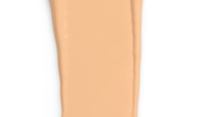 Shop Yensa Skin On Skin Bc Concealer Bb + Cc Full Coverage Concealer, 0.34 oz In Medium Warm