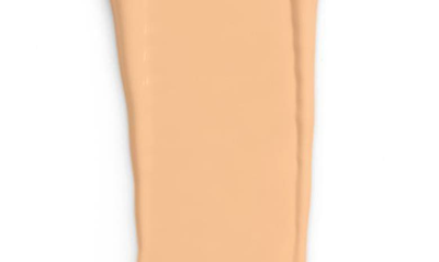 Yensa Skin On Skin Bb + Cc Full Coverage Hyaluronic Serum Concealer In Medium Warm