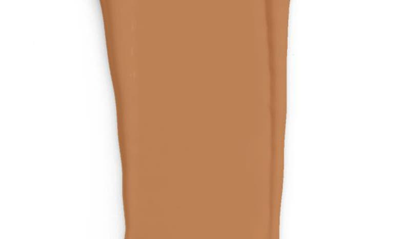 Yensa Skin On Skin Bb + Cc Full Coverage Hyaluronic Serum Concealer In Deep Warm