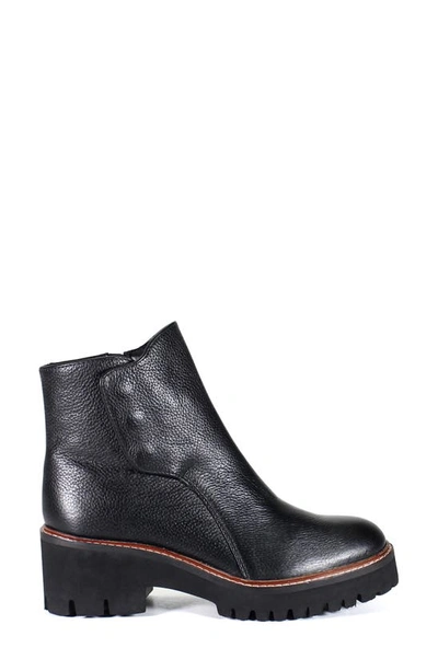 Shop Diba True Light Pier Bootie In Black