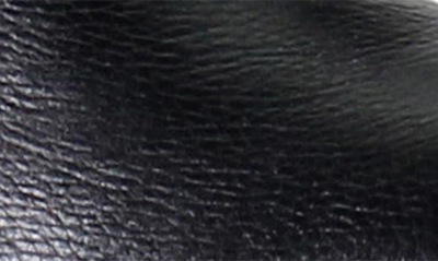 Diba True Light Pier Bootie In Black