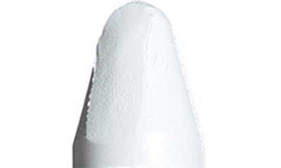 Melt Cosmetics Apricot Cream Slick Waterline Eye Pencil In Milkweed