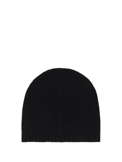 Shop Dsquared2 Hat In M063