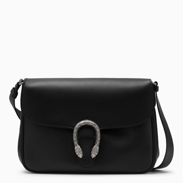gucci dionysus media