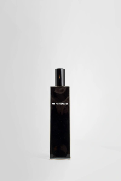 Shop Ann Demeulemeester Unisex Colorless Perfumes