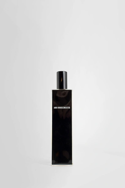 Ann Demeulemeester Unisex Colorless Perfumes In Colorless