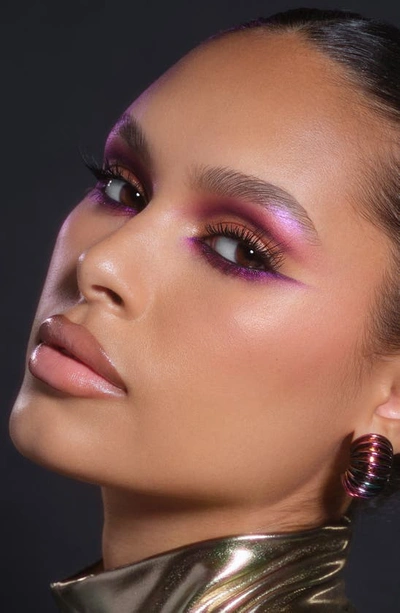 Anastasia Beverly Hills Fall Romance Eyeshadow Palette