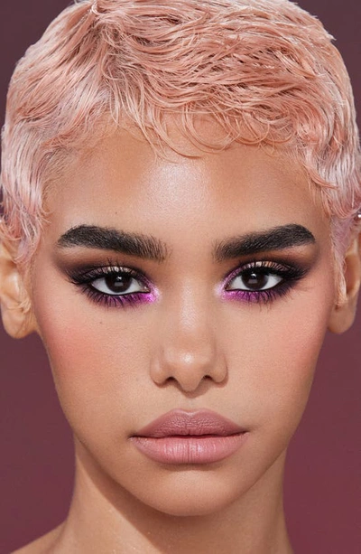 Anastasia Beverly Hills Fall Romance Eyeshadow Palette