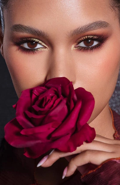 Anastasia Beverly Hills Fall Romance Eyeshadow Palette