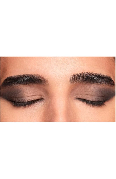 Christian Louboutin Abracadabra Le Duo Eyeshadow Palette In Epic Taupe