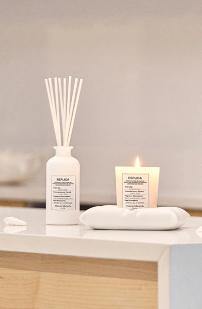 Maison Margiela Beach Walk Diffuser