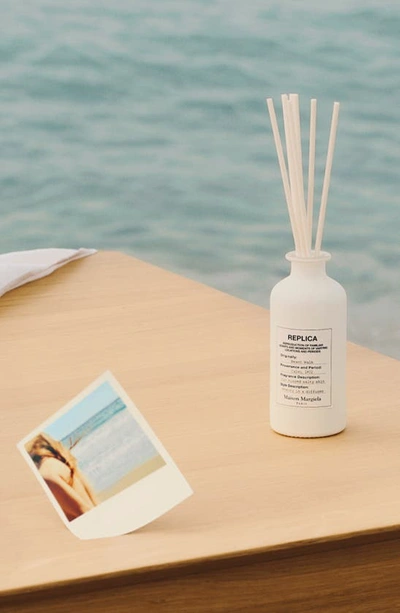 Shop Maison Margiela Beach Walk Diffuser