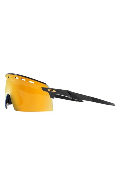 Oakley Oo9235 923506 Sunglasses In Grey Jeans